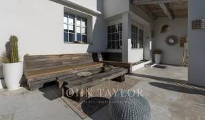 Verkauf Haus La Ciotat