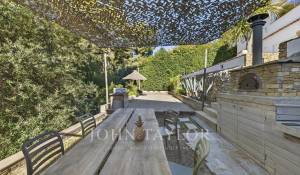 Verkauf Haus La Ciotat