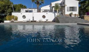 Verkauf Haus La Ciotat