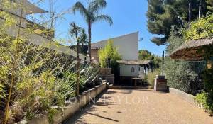 Verkauf Haus La Ciotat