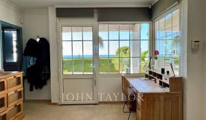 Verkauf Haus La Ciotat