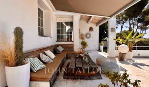 Verkauf Haus La Ciotat