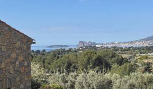 Verkauf Haus La Ciotat