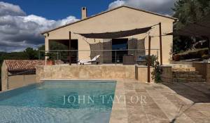 Verkauf Haus La Ciotat