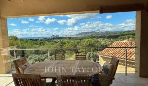 Verkauf Haus La Ciotat