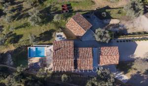 Verkauf Haus La Ciotat