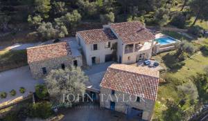 Verkauf Haus La Ciotat