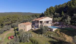 Verkauf Haus La Ciotat