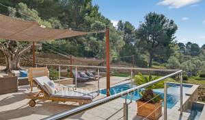 Verkauf Haus La Ciotat