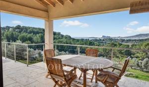 Verkauf Haus La Ciotat