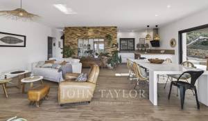 Verkauf Haus La Ciotat