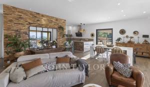 Verkauf Haus La Ciotat