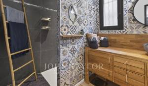 Verkauf Haus La Ciotat