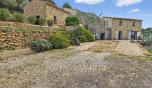 Verkauf Haus La Ciotat