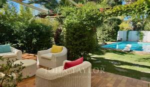 Verkauf Haus La Ciotat