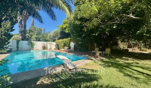 Verkauf Haus La Ciotat