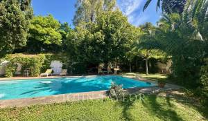 Verkauf Haus La Ciotat