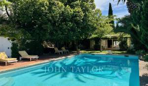 Verkauf Haus La Ciotat