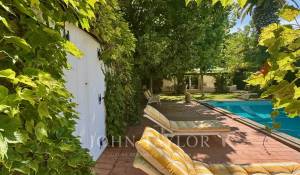 Verkauf Haus La Ciotat