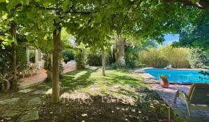 Verkauf Haus La Ciotat