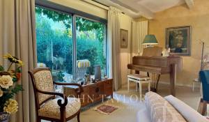 Verkauf Haus La Ciotat