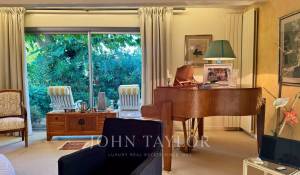 Verkauf Haus La Ciotat