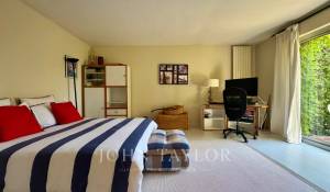 Verkauf Haus La Ciotat