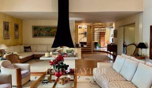 Verkauf Haus La Ciotat