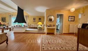 Verkauf Haus La Ciotat