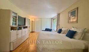 Verkauf Haus La Ciotat