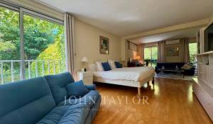 Verkauf Haus La Ciotat