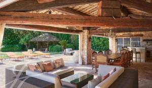 Verkauf Haus La Colle-sur-Loup