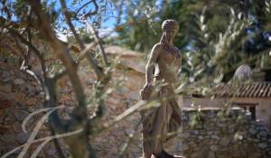 Verkauf Haus La Colle-sur-Loup