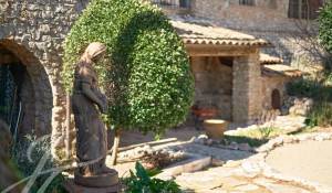 Verkauf Haus La Colle-sur-Loup