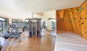 Verkauf Haus La Colle-sur-Loup