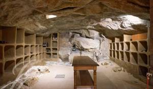 Verkauf Haus La Colle-sur-Loup