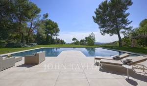 Verkauf Haus La Colle-sur-Loup