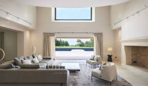 Verkauf Haus La Colle-sur-Loup