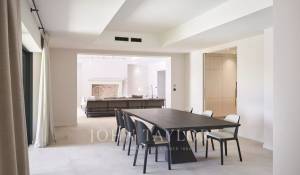 Verkauf Haus La Colle-sur-Loup