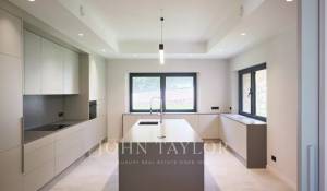 Verkauf Haus La Colle-sur-Loup