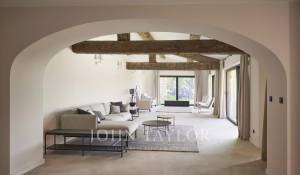 Verkauf Haus La Colle-sur-Loup