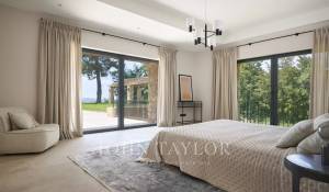 Verkauf Haus La Colle-sur-Loup