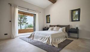 Verkauf Haus La Colle-sur-Loup