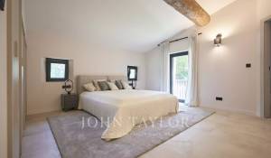 Verkauf Haus La Colle-sur-Loup