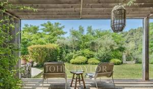 Verkauf Haus La Colle-sur-Loup