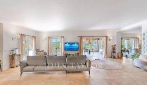 Verkauf Haus La Colle-sur-Loup