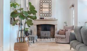 Verkauf Haus La Colle-sur-Loup