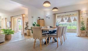 Verkauf Haus La Colle-sur-Loup