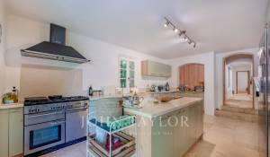 Verkauf Haus La Colle-sur-Loup