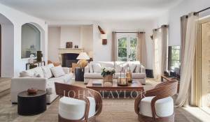 Verkauf Haus La Colle-sur-Loup